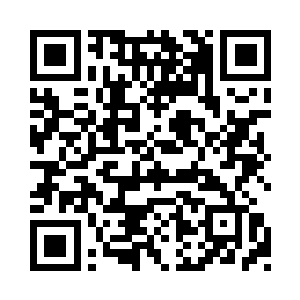 里面的台词完全可以说是没有任何情节推动力二维码生成