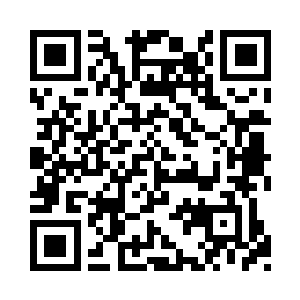 里面的员工早就去看公共厕所那边什么情况了二维码生成
