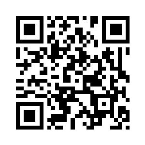 里面的回应结果告诉方运二维码生成