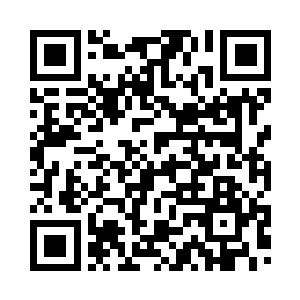 里面的大千世界历经几十万年时间二维码生成