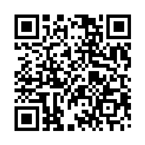 里面的大部分东西都是和埋骨之城有关的二维码生成