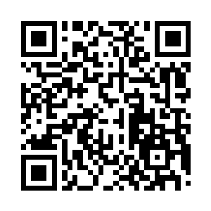 里面的大院才是一家人的日常生活起居的地方二维码生成