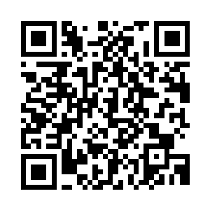 里面的妖兽大部分在这云梦泽生活了几十万年二维码生成