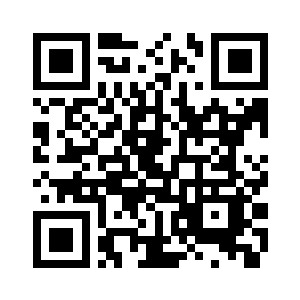 里面的妖怪根本没有丝毫的回应二维码生成