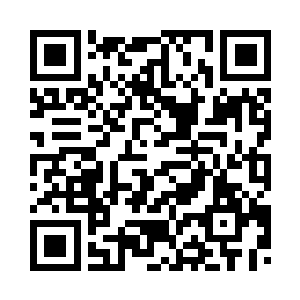 里面的子弟绝大大多只是一家一姓二维码生成