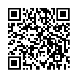 里面的孕妇无比痛苦的大声的呼喊着二维码生成