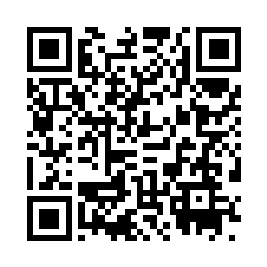 里面的宝物分配就和先前矿脉不一样了二维码生成