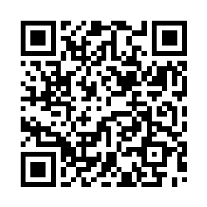 里面的宝物就归先行进去探路的人二维码生成