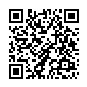 里面的宝物连自身威力都无法发挥完全二维码生成