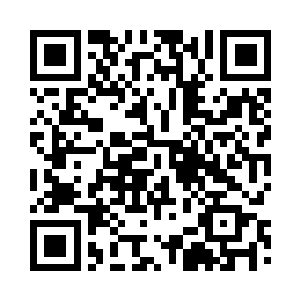 里面的家具全部是从意大利进口而来二维码生成