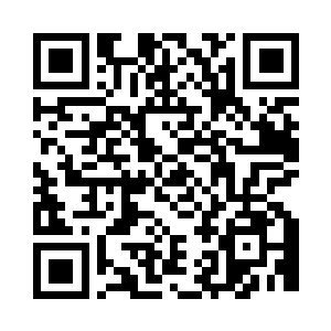 里面的将士却以火矢袭击其我军的粮所二维码生成