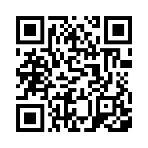 里面的小家伙倒是调皮的很二维码生成