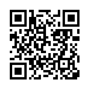 里面的尸液和血浆喷射了出来二维码生成