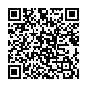 里面的工人们好像都集体突然想起了什么可怕的事物二维码生成