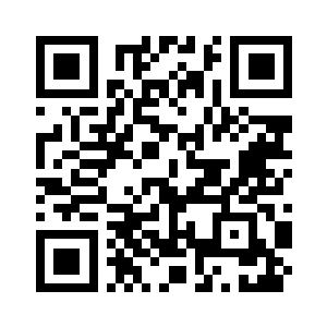 里面的布置到和普通的阁楼一般二维码生成