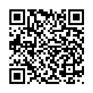 里面的建筑大多是以前的老式房子二维码生成