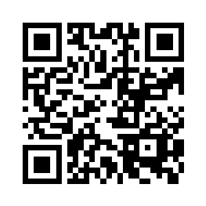 里面的弯弯绕绕也多着呢二维码生成