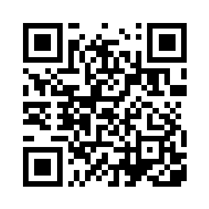 里面的恐惧似乎已经定格了二维码生成