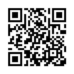 里面的情况与第一个完全一致二维码生成