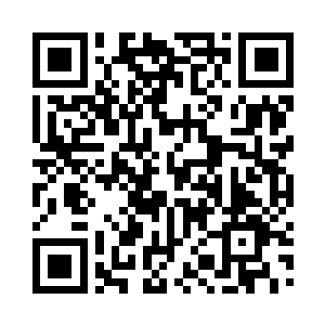 里面的所有的药材全都一样不少的呆在那里二维码生成