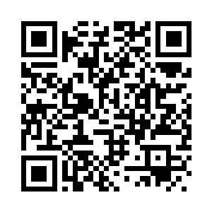 里面的拇指章鱼吞噬兽却消失不见二维码生成