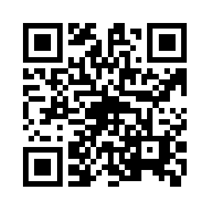 里面的摇滚乐更是让人痴迷不已二维码生成