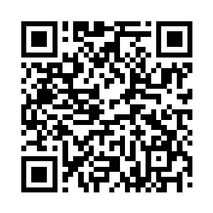 里面的文明发展程度还没有涉及到星际二维码生成