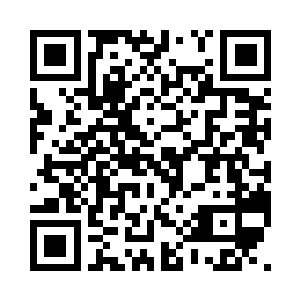 里面的时间和地球的时间比例为十比一二维码生成