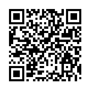 里面的柴火现在已经燃烧的差不多了二维码生成