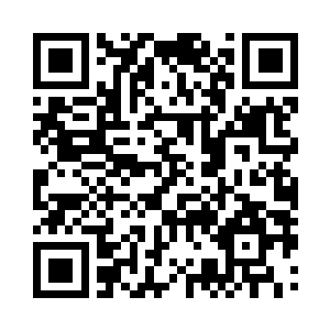 里面的歌手有不少是国际级大歌手的缘故二维码生成