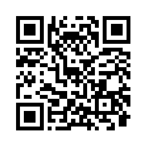 里面的武器和装备也不少二维码生成