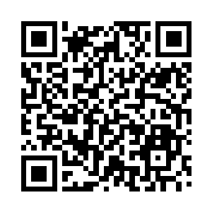 里面的每一个学生都是大宋皇朝的精英二维码生成