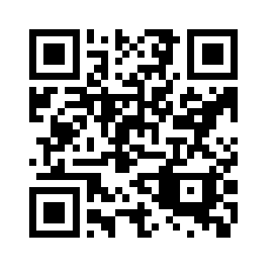 里面的每一样摆设都特别的精致二维码生成