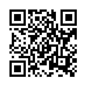 里面的毒蝎王数量不少二维码生成