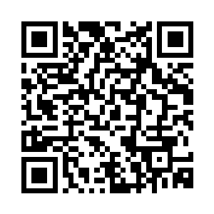 里面的海浪都是可以用机械控制的二维码生成