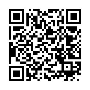 里面的玉石全部卖掉来给李梦雪开酒吧做生意二维码生成