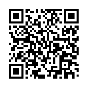 里面的用上古文字写着一段魔法咒语二维码生成