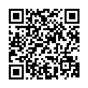 里面的田宝武听到了柳八的惨叫声二维码生成