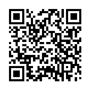 里面的画像是一个留着山羊胡须的老者二维码生成