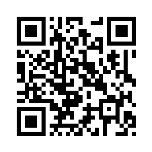 里面的确会有漏网的莲蓬二维码生成