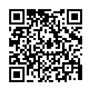 里面的碧晨正在和那名古族的队长发生关系二维码生成