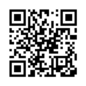 里面的种族我早就转移出去了二维码生成