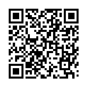 里面的肉也被划了好几道浅浅的伤痕二维码生成