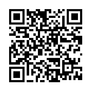 里面的至宝会出现在幸运的人手中二维码生成