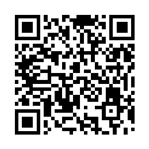 里面的花无俊的声音虽然带着一贯的妖魅二维码生成