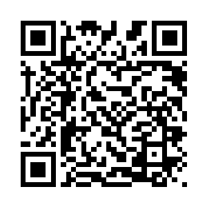 里面的花鱼是云二从皇宫里弄来的二维码生成