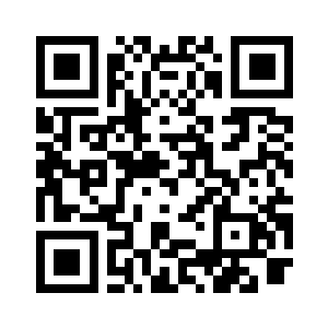 里面的药田规模也提升了不少二维码生成