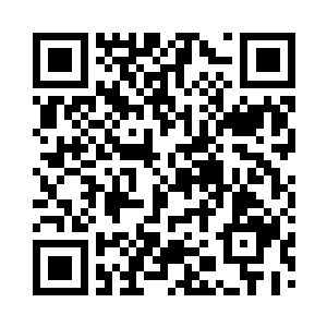 里面的药膏状物体快速变成了一个圆球二维码生成