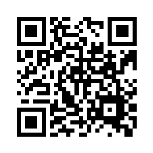 里面的赵长枪沒有了任何的动静二维码生成