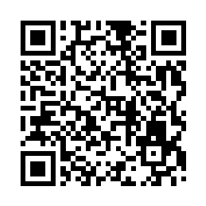 里面的连接点和我的脉络也相连起来二维码生成
